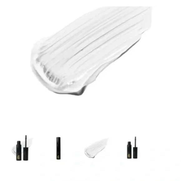 BRAND NEW 3 Great Brow Products | Billion Dollar Brow. TFB & NYX Bonus Item!! - Picture 6 of 9